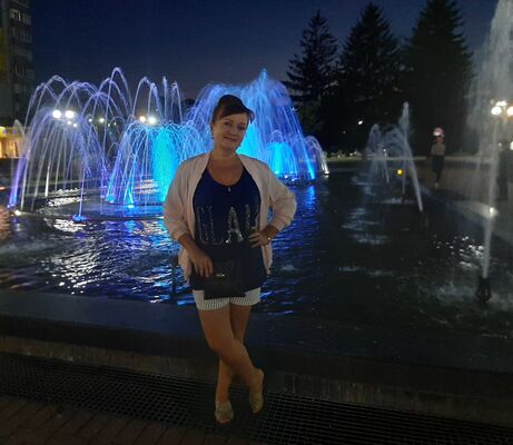  ,   , 57 ,   ,   , c 