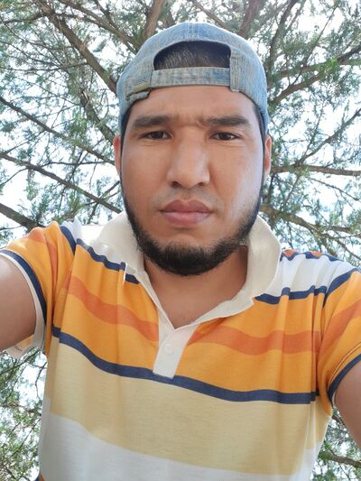  ,   , 37 ,   ,   