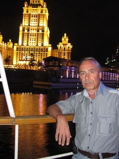  ,   Nembo, 66 ,   