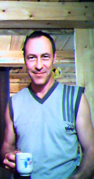 ,   , 61 ,   ,   , c 
