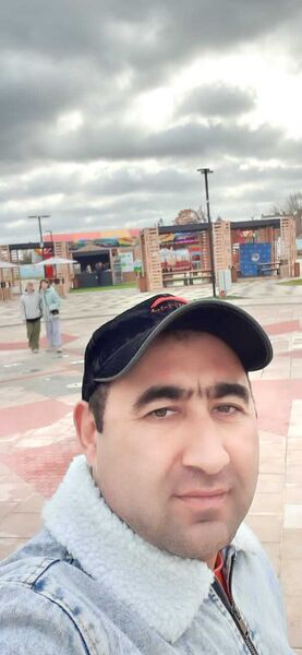  -,   Alijon, 36 ,   ,   , c 
