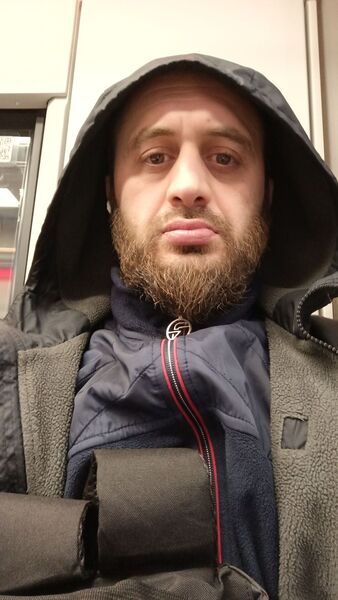 ,   , 34 ,   ,   