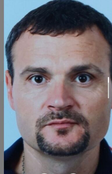 Bohnice,   , 41 ,   ,   
