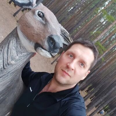  ,   Gleb, 40 ,   ,   , c , 