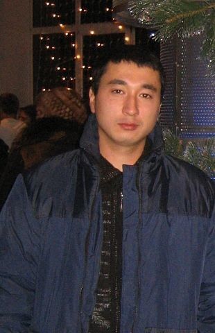  ,   , 39 ,   