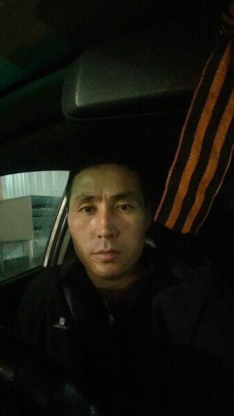  ,   Nyrik, 36 ,   ,   , c 