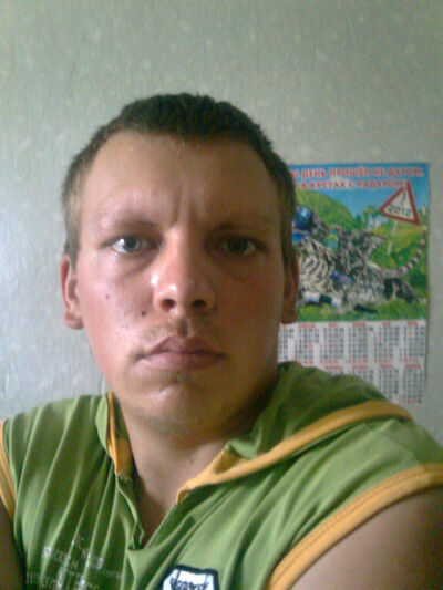  ,   , 36 ,   c 