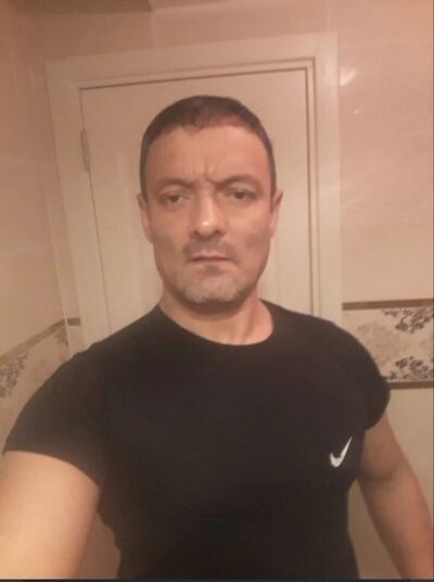  ,   Ahmed, 46 ,   ,   