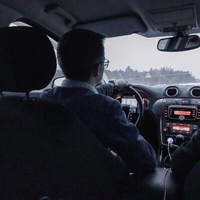 ,   Artem, 25 ,   ,   