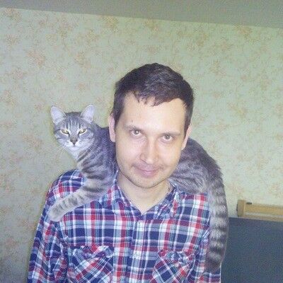  ,   , 42 ,   