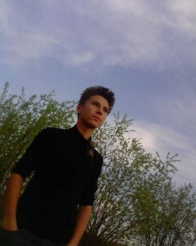  ,   , 28 ,   