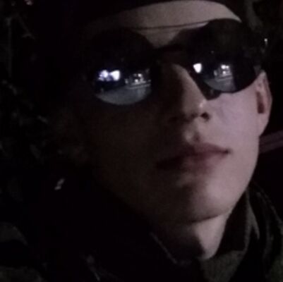  ,   Andrey, 26 ,   ,   