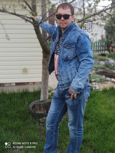  ,   Sergij, 43 ,   ,   , c 