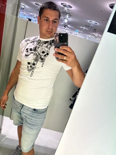  ,   , 32 ,   ,   , 