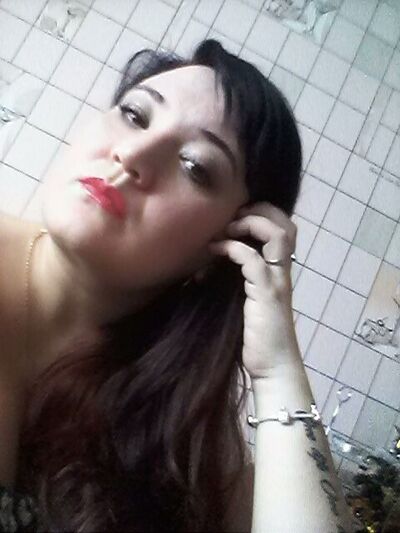  ,   , 43 ,     , c 