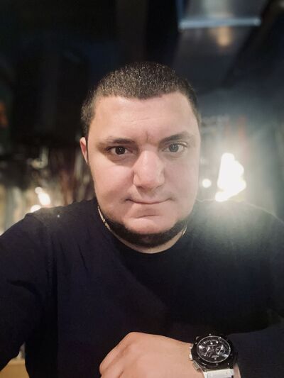  -,   , 34 ,   ,   