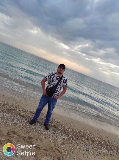  ,   Xojanberdi, 26 ,   ,   