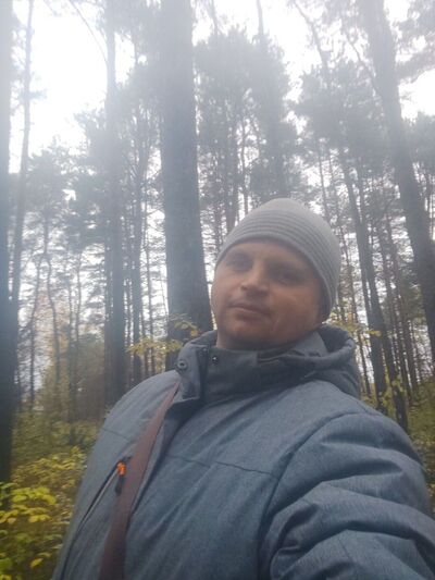  ,   Jaroslav, 34 ,   ,   