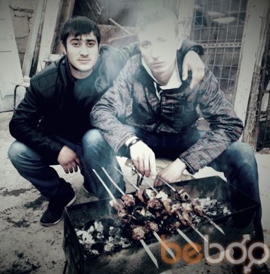  3795294  DIma, 30 ,    