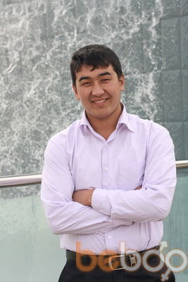  ,   Gani, 34 ,   