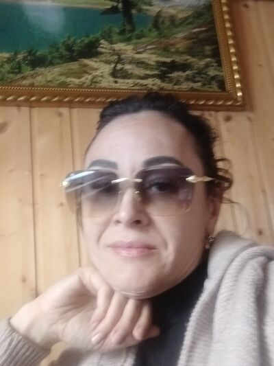  ,   , 44 ,   c 