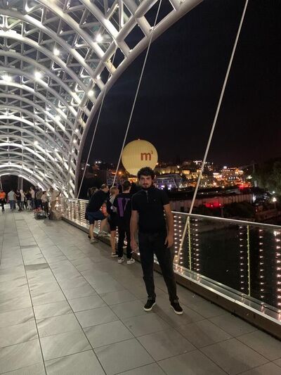  ,   Ar, 28 ,   ,   