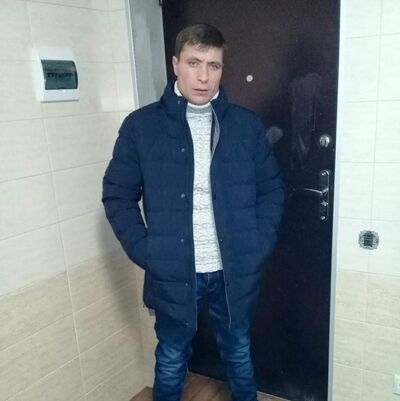  ,   Dima, 38 ,   ,   