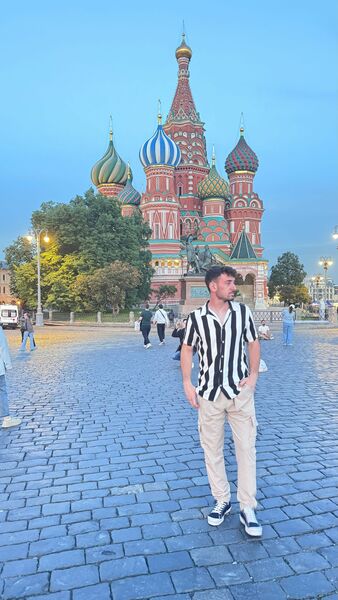  ,   Dincer, 30 ,   ,   , c 
