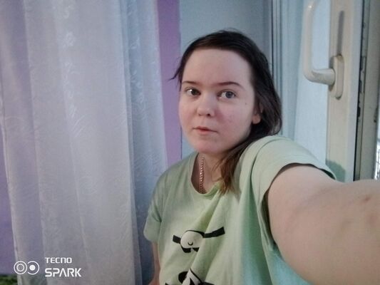  ,   , 20 ,     , c , 