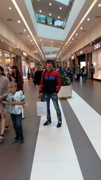  ,   N R, 29 ,   