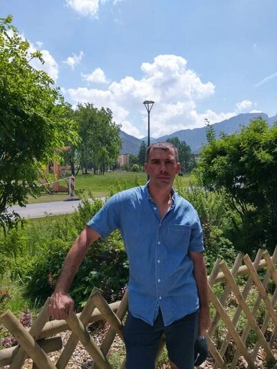  ,   , 46 ,   ,   , 
