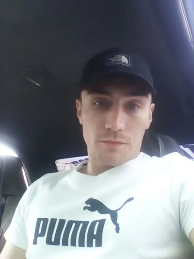 ,   Fella, 32 ,   ,   , c , 