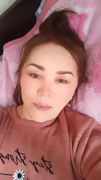  ,   , 54 ,   c 