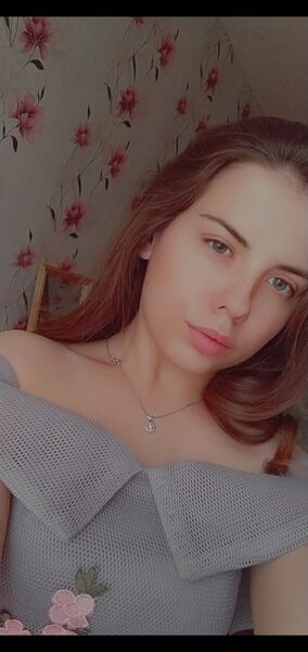  ,   , 25 ,   ,   , 