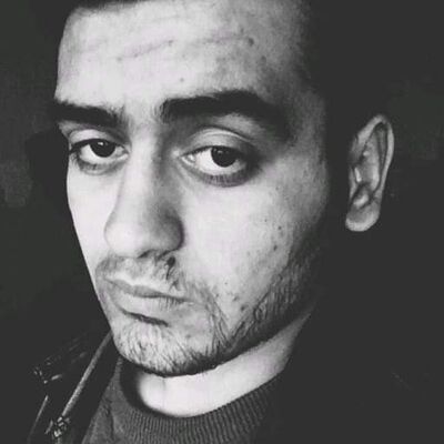  ,   Mulazim, 29 ,   ,   , c 