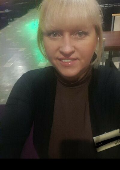  ,   , 43 ,     , c 
