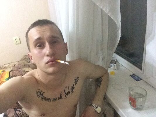  ,   , 30 ,   