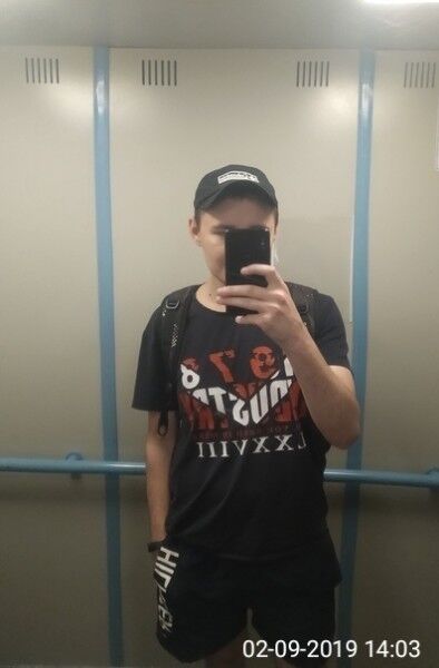  ,   Danil, 27 ,   ,   , c 