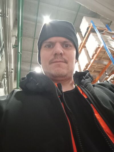  ,   Rinat, 34 ,     , c 