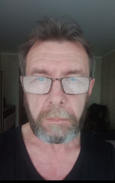  ,   , 55 ,   ,   , c , 