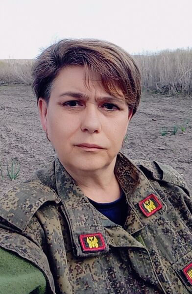  ,   , 49 ,   c 