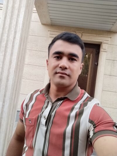  ,   Rasul, 29 ,   ,   