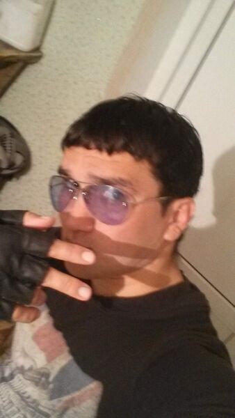  ,   RUSTAM, 32 ,   