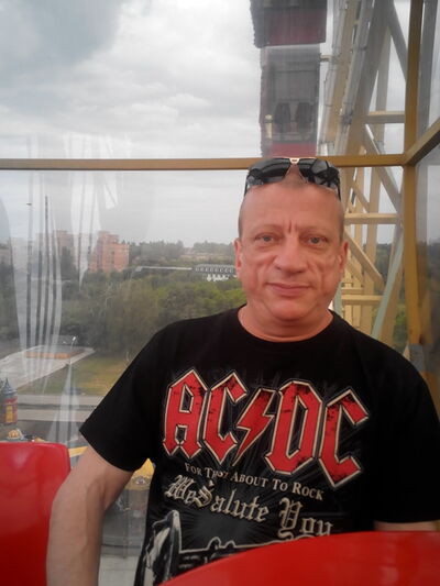  ,   Dgingo, 60 ,   ,   , c 