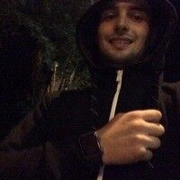  ,   , 27 ,   