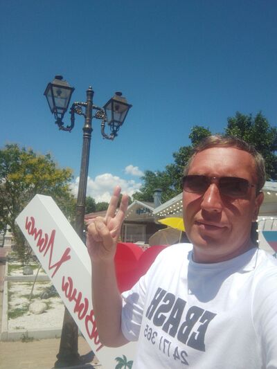  ,   Alexey, 40 ,   ,   , c , 