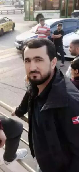  ,   , 38 ,   ,   