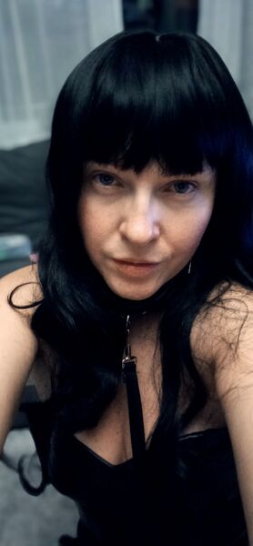  --,   , 43 ,   ,   