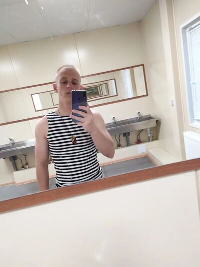  ,   , 24 ,   ,   , 