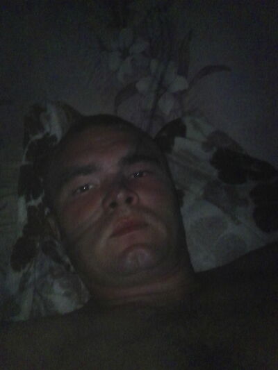  ,   , 38 ,   ,   , c 